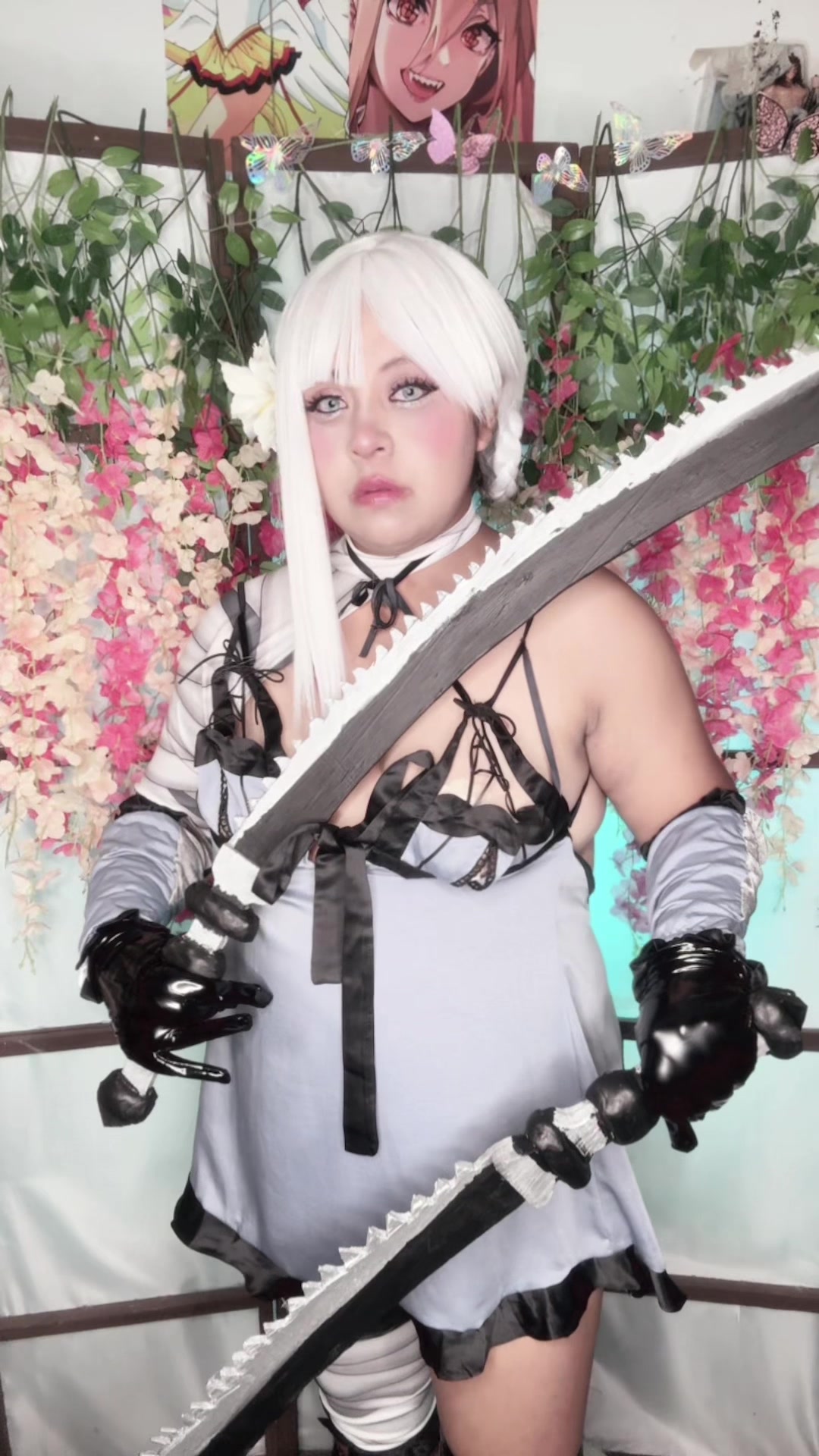 @✨Kitanna-Moon✨