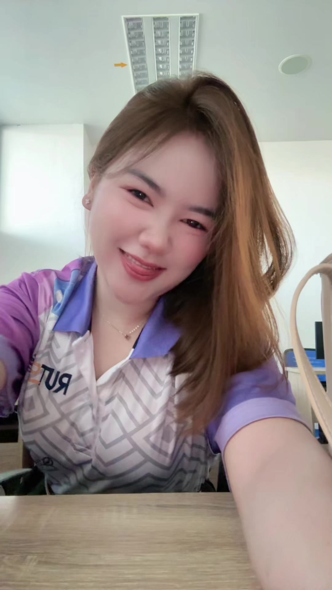 @พลอย