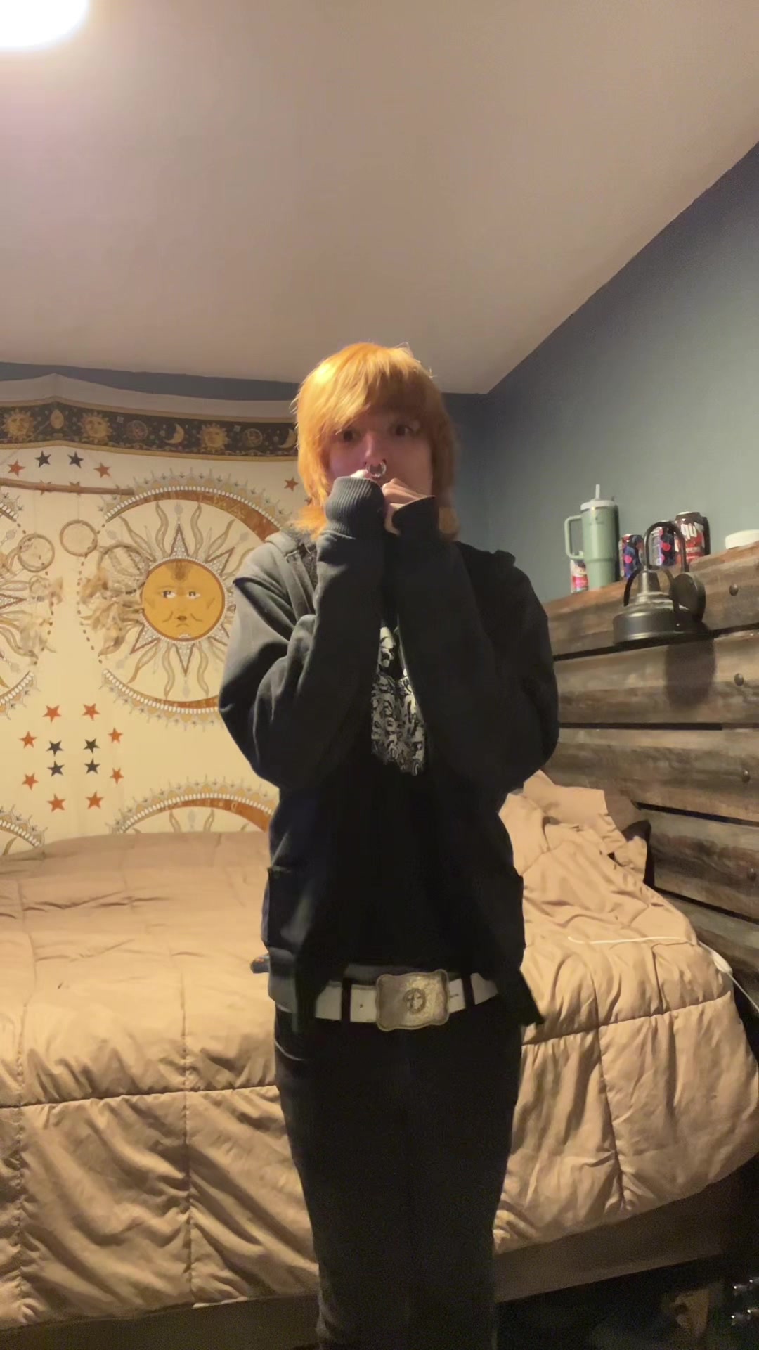 @Ben