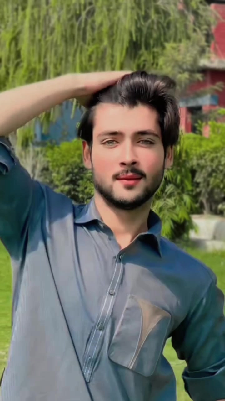 @🔥👑 بلال یوسفزئی👑🔥