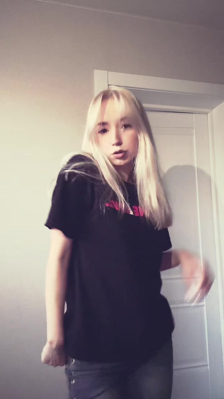 @фриксис