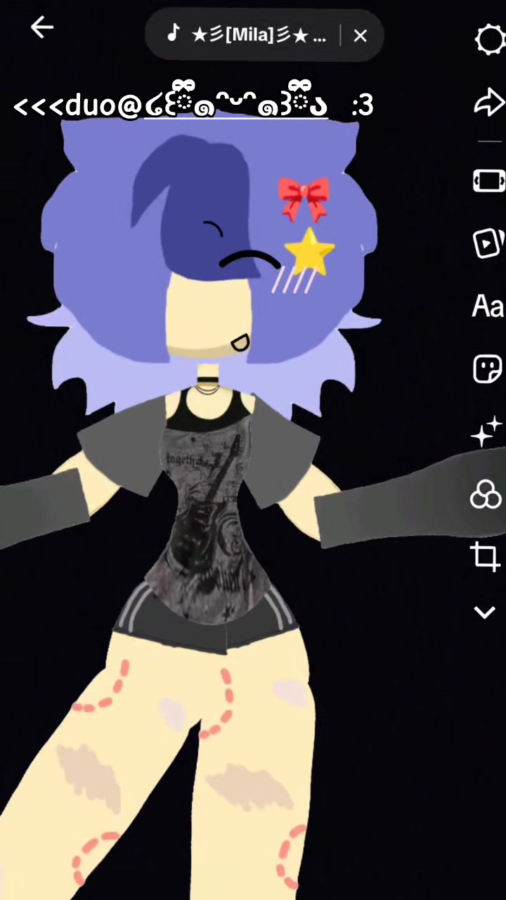 @★⊹𝓶𝓸𝓵𝓪᭕★