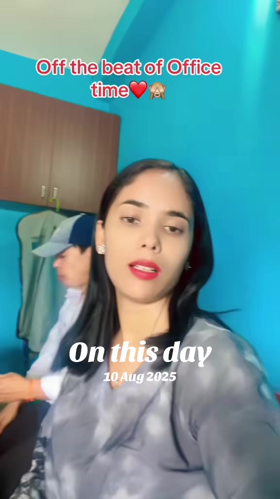 @Lionella⚖️bivu