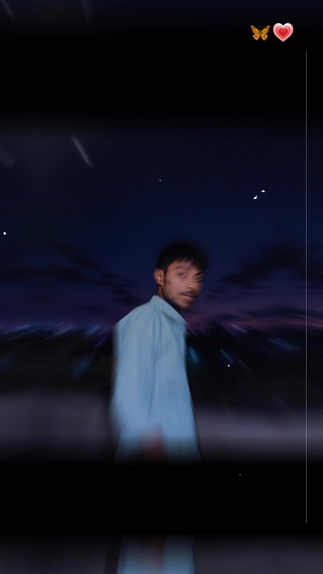 @Alone boy 🫥