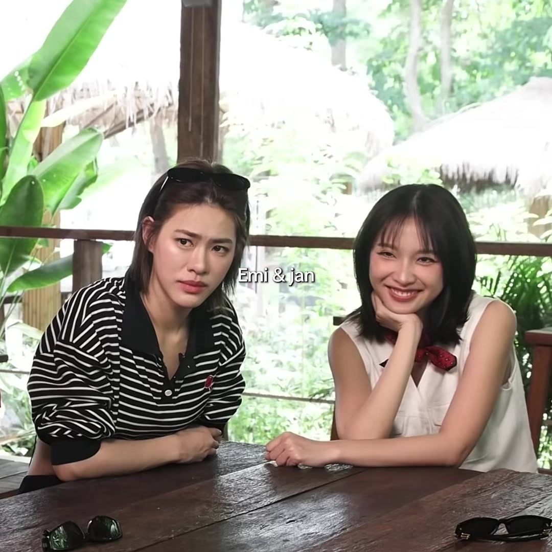 @คลั่งรักซีรีส์