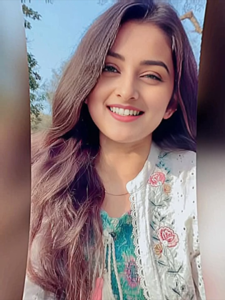 @Riya Das