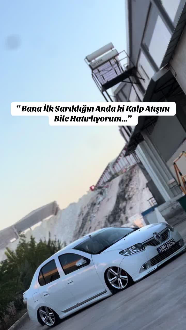 @Sedat Durmuş