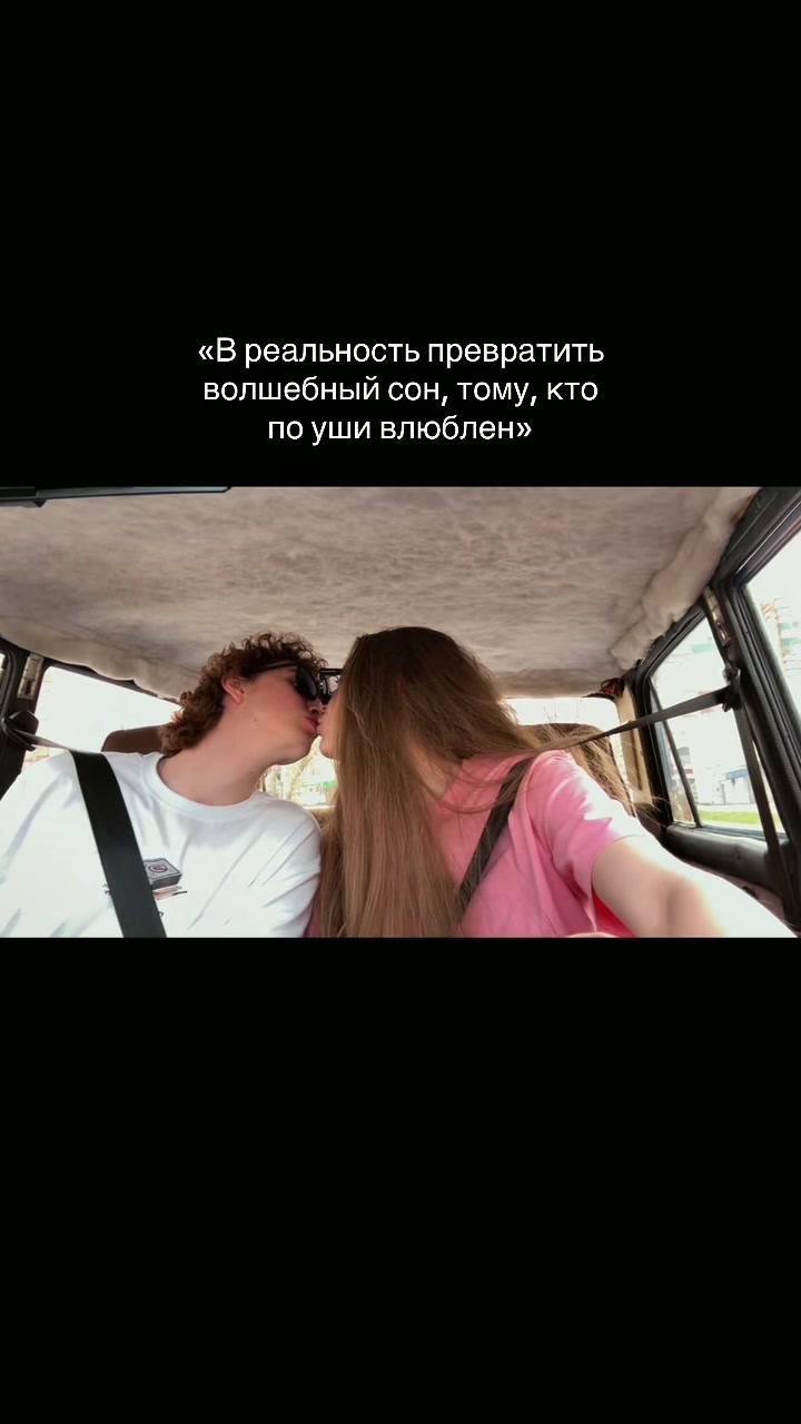 @zhenia_12_