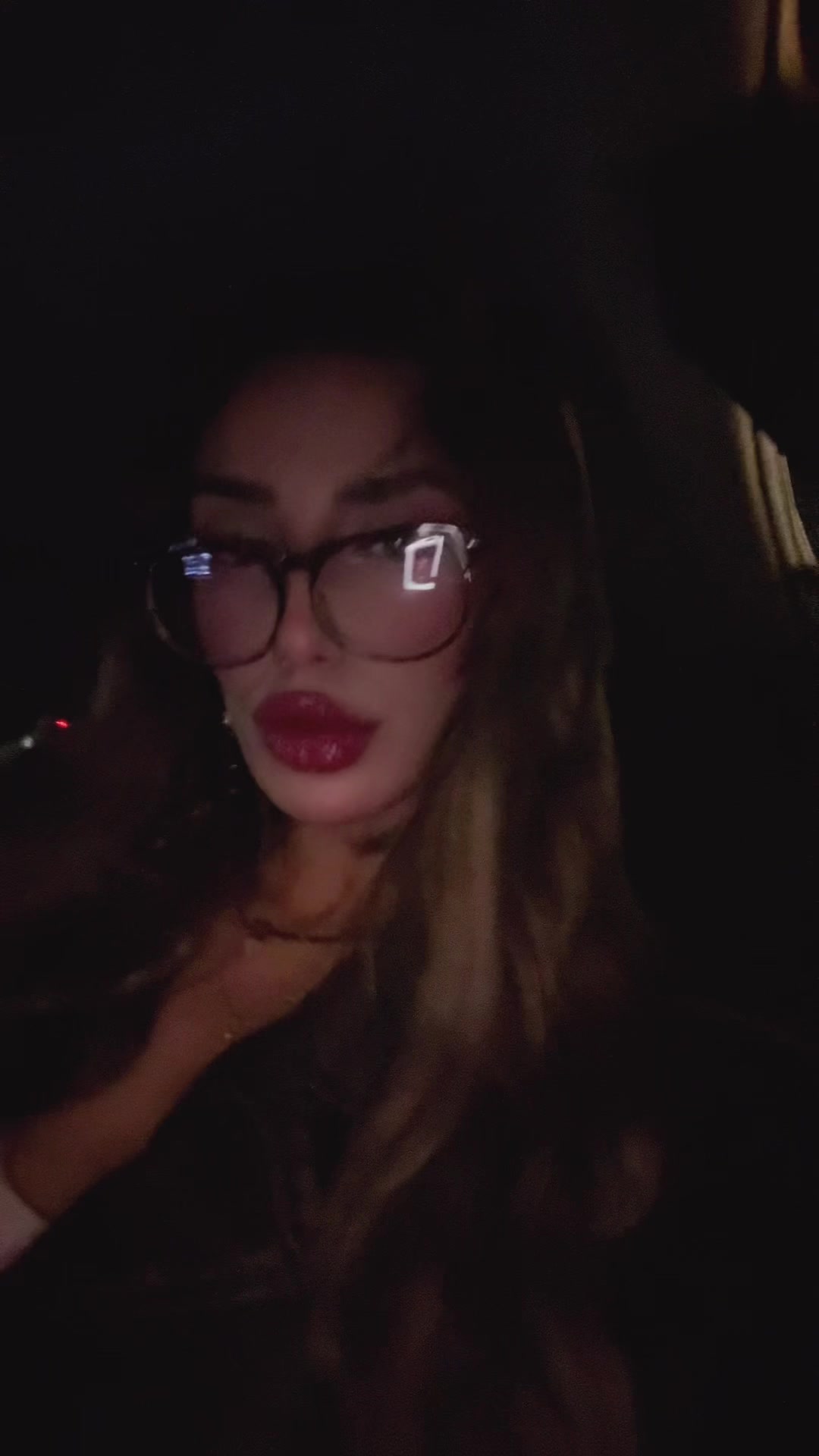 @nur0ztrk1