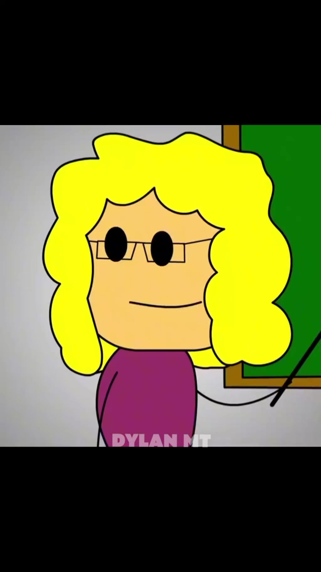 @《&curren;DYLAN MT&curren;》