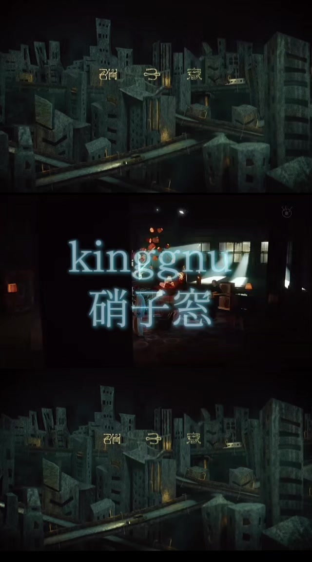 @Kinggnulam