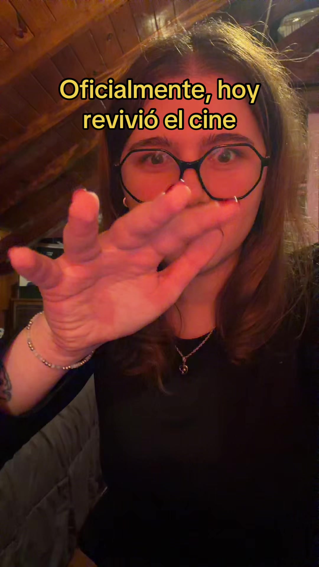 @MarySun