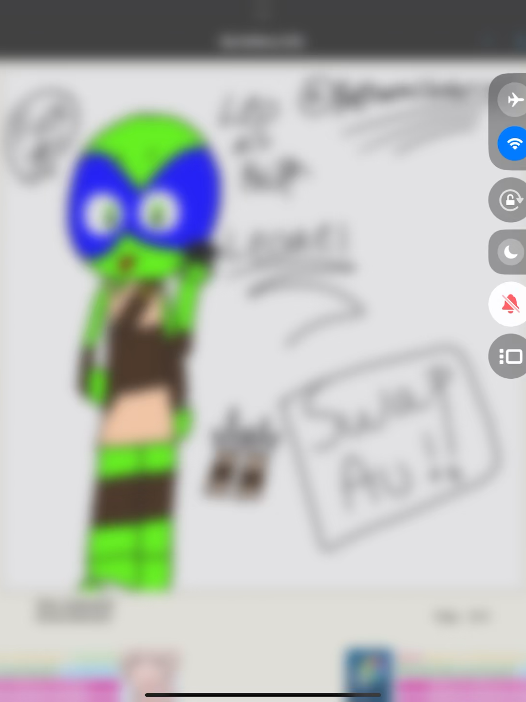 @Shedletsky_#1fan