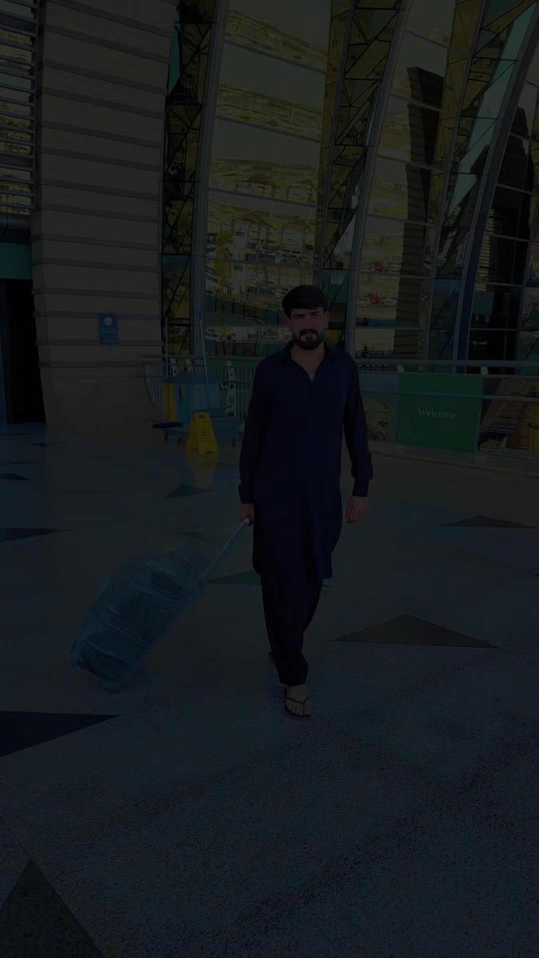 @rj wasim 89