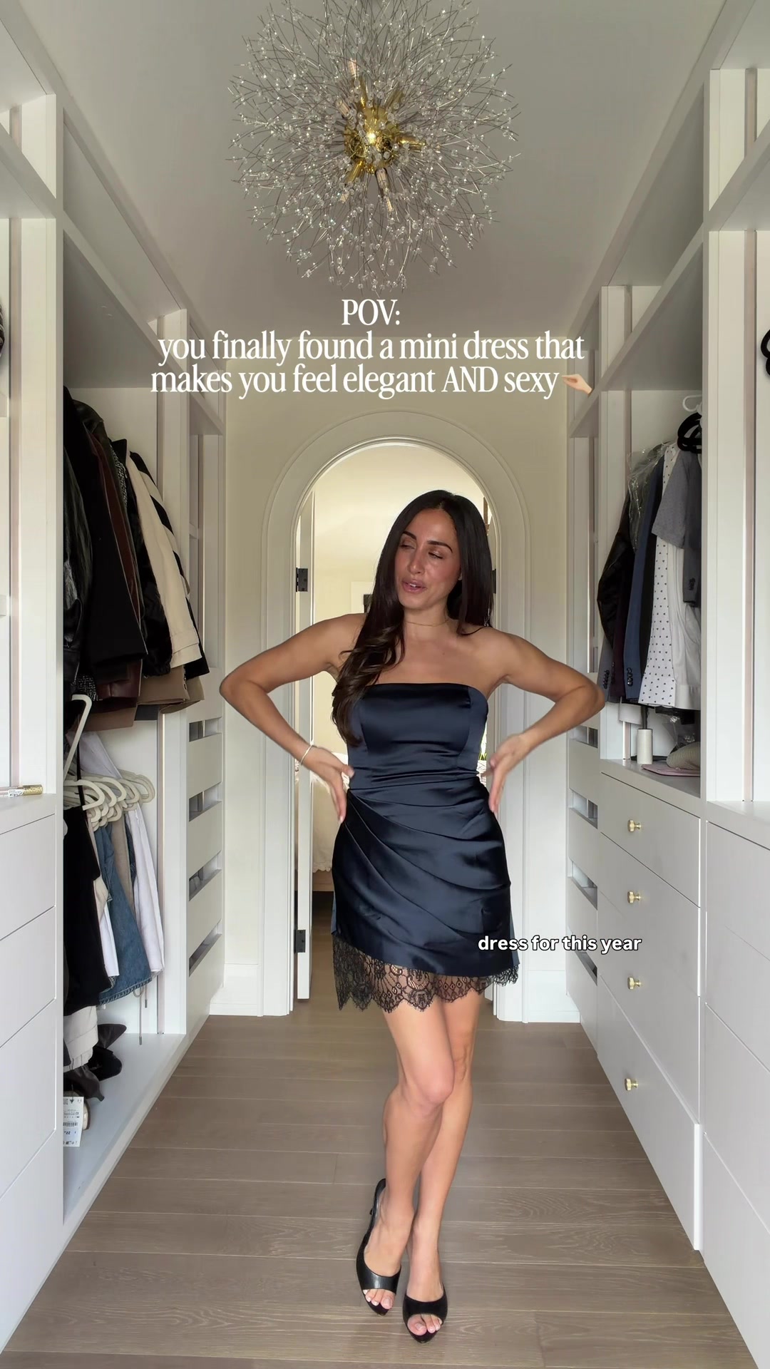 @Chelsea | Fashion Inspo