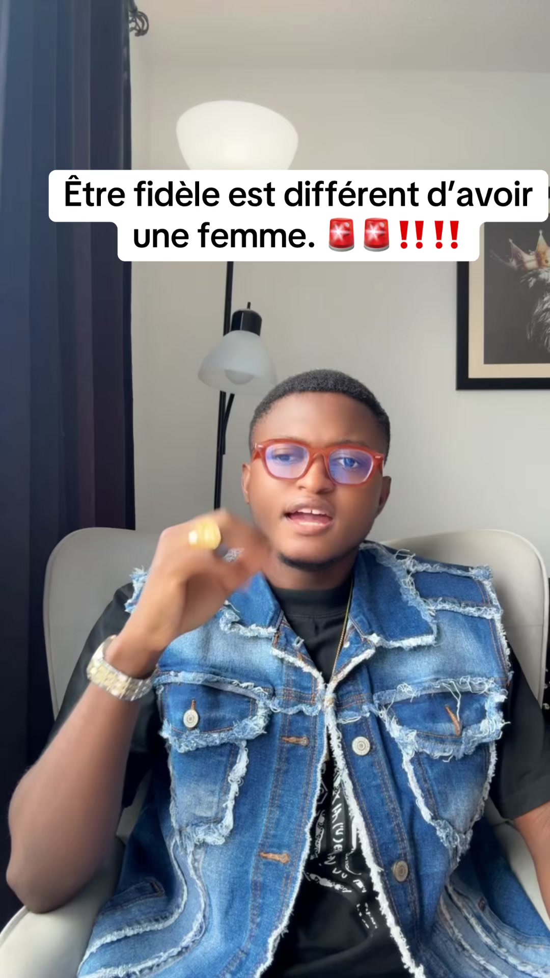 @L’homme lucide