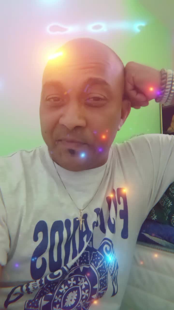 @amitk