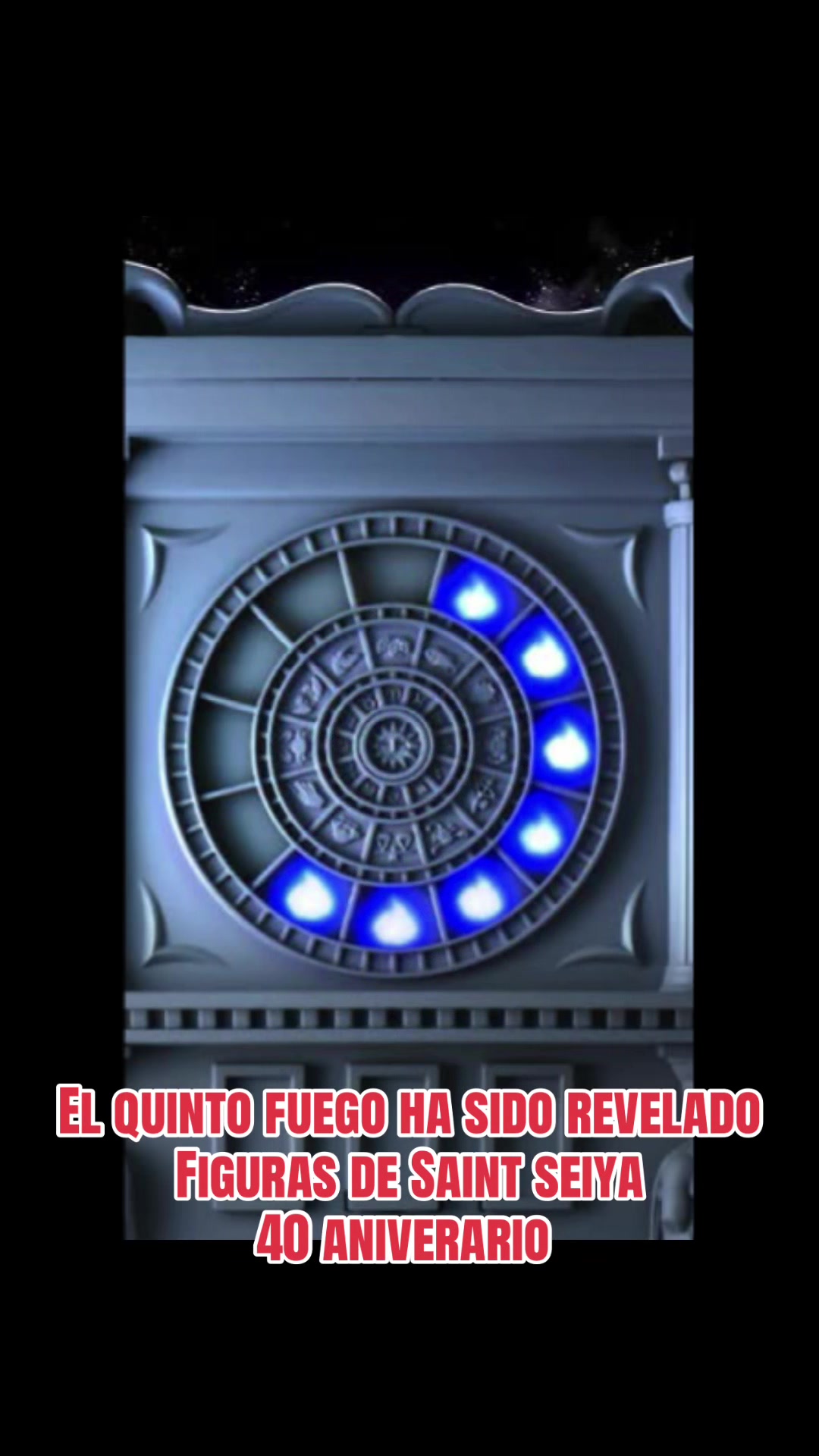 @Qiquetoys