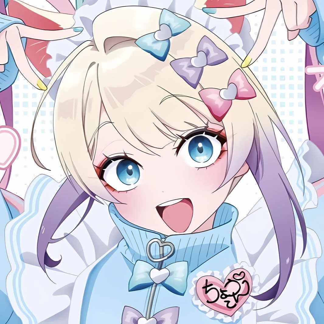 @|_🌈🍮🦴🐾🪽kangel🪽🐾🦴🍮🌈_|