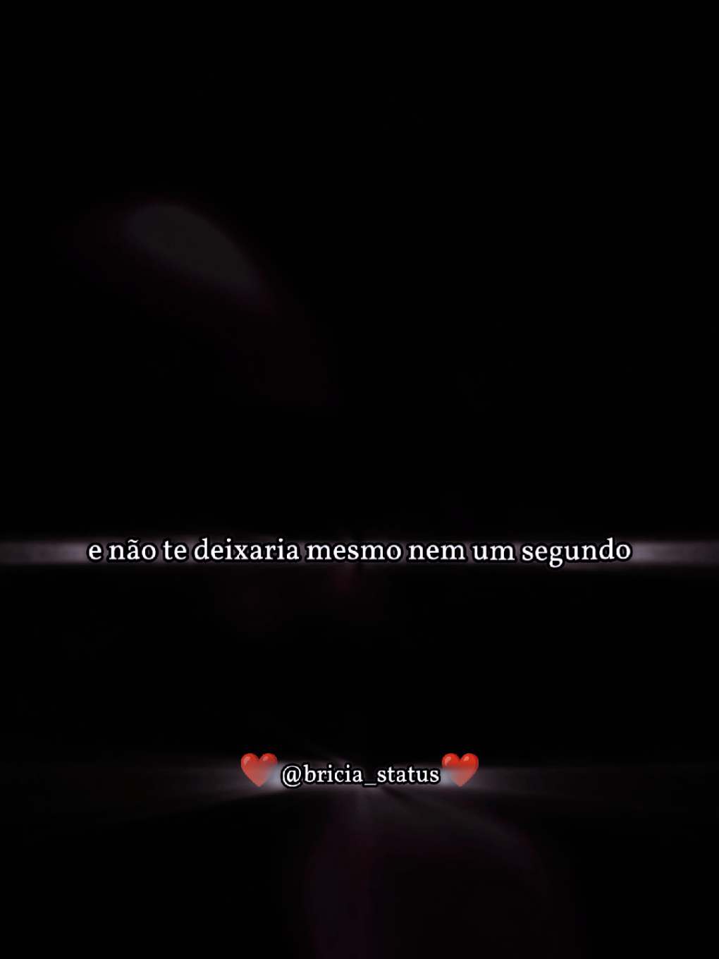 @Fabi