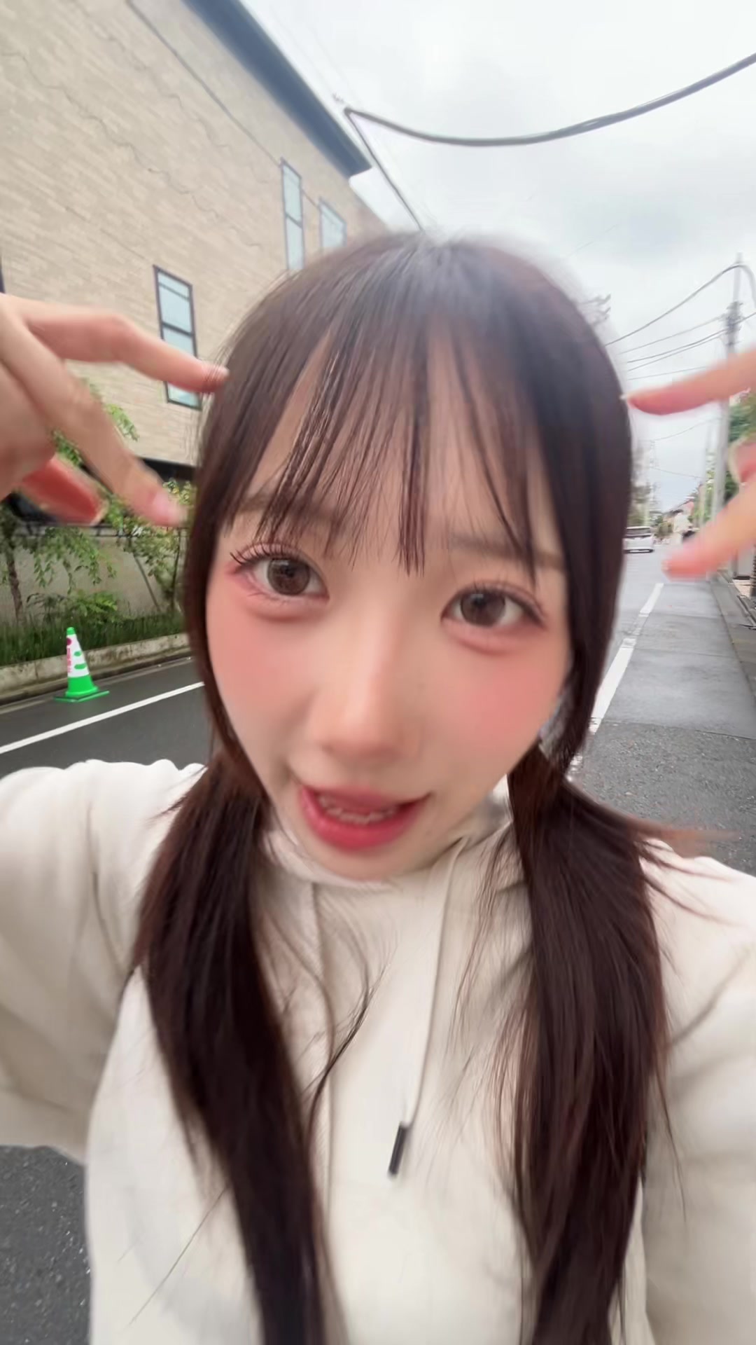 @つぶ貝