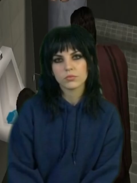 @Nia