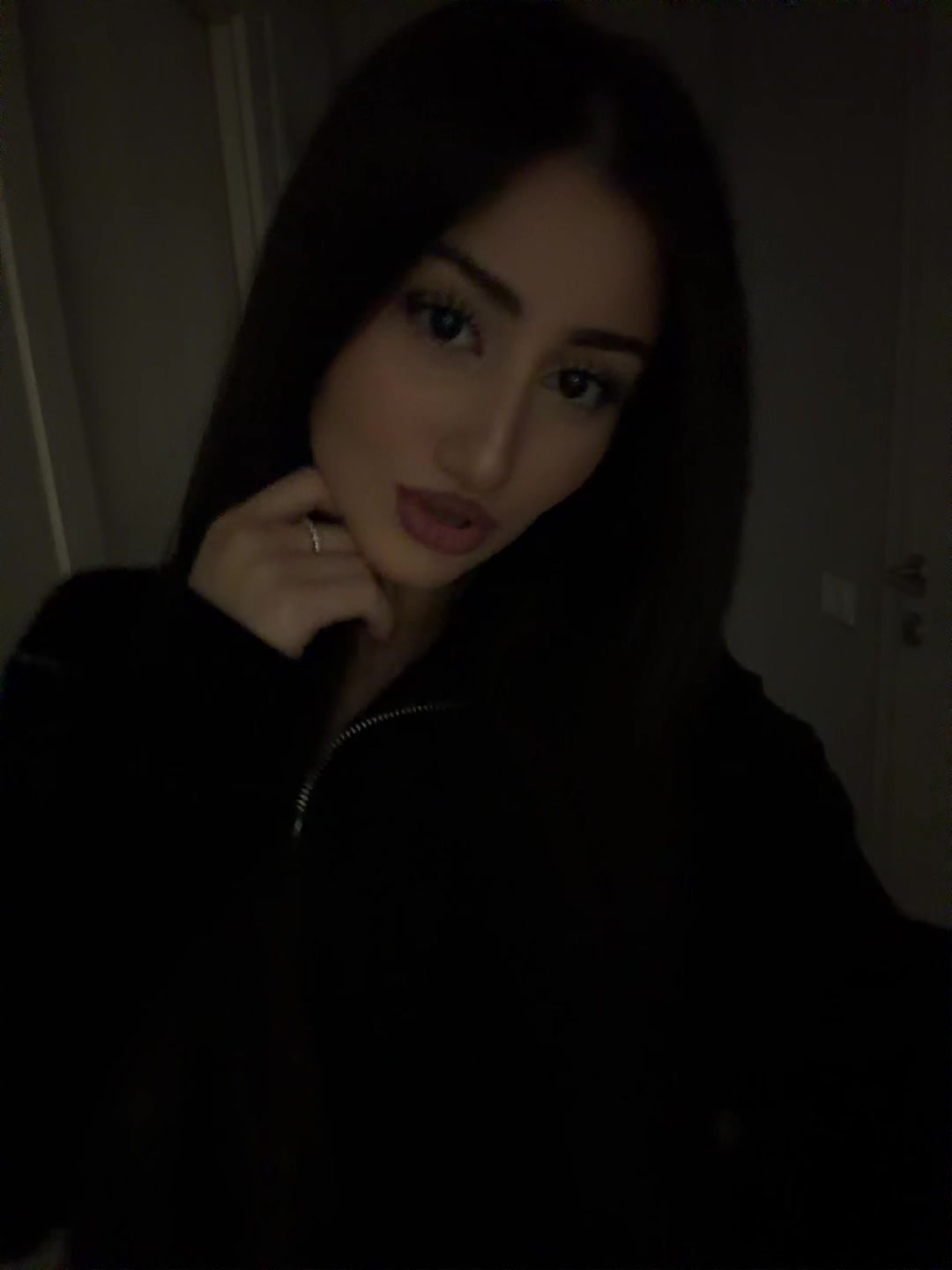 @syuzkamk