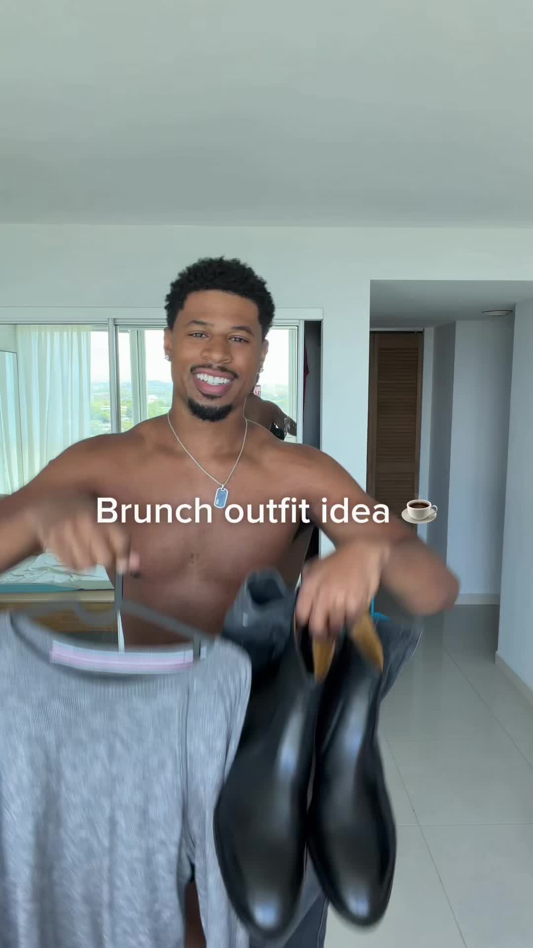 @jddodard