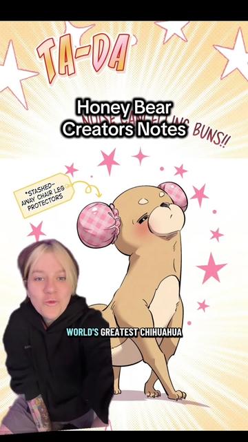@samwisethefujin