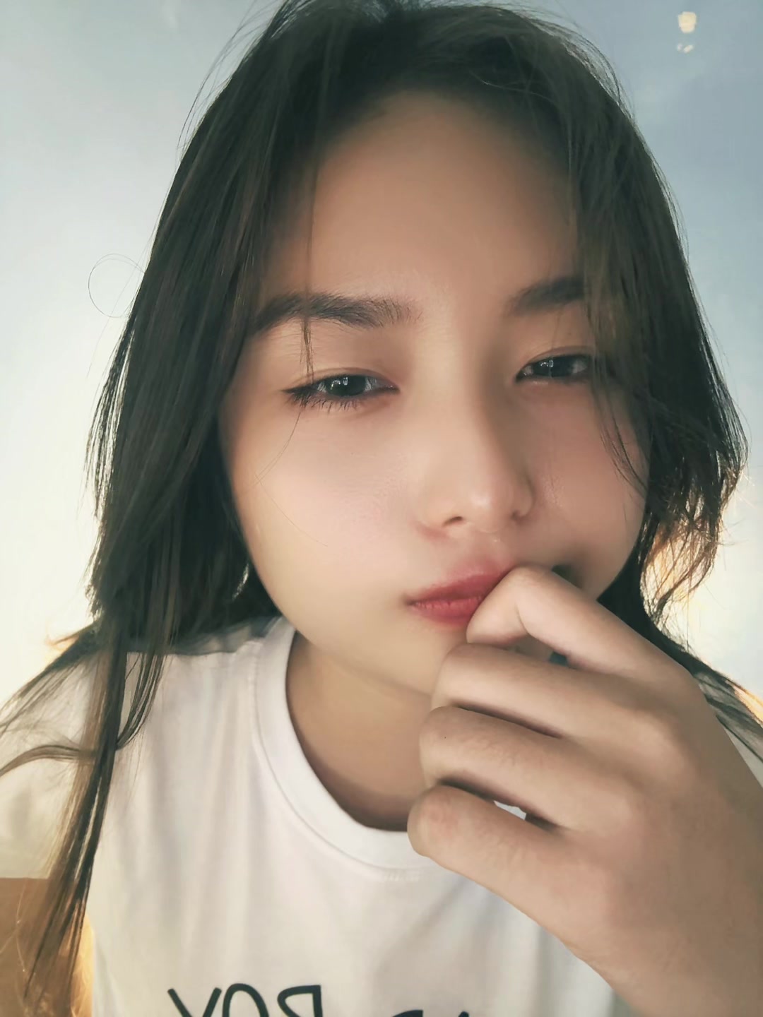 @๐ญ๐ถ๐ป ๐ ๐ผ๐ป - แแแบแแฝแแบโ๏ธ