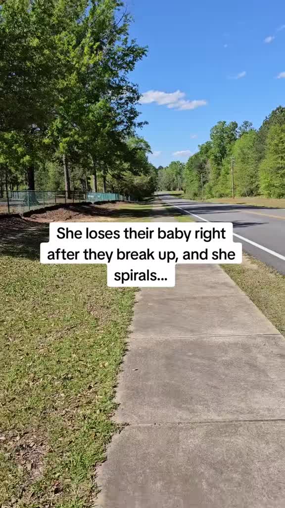 @authortosmith 💋