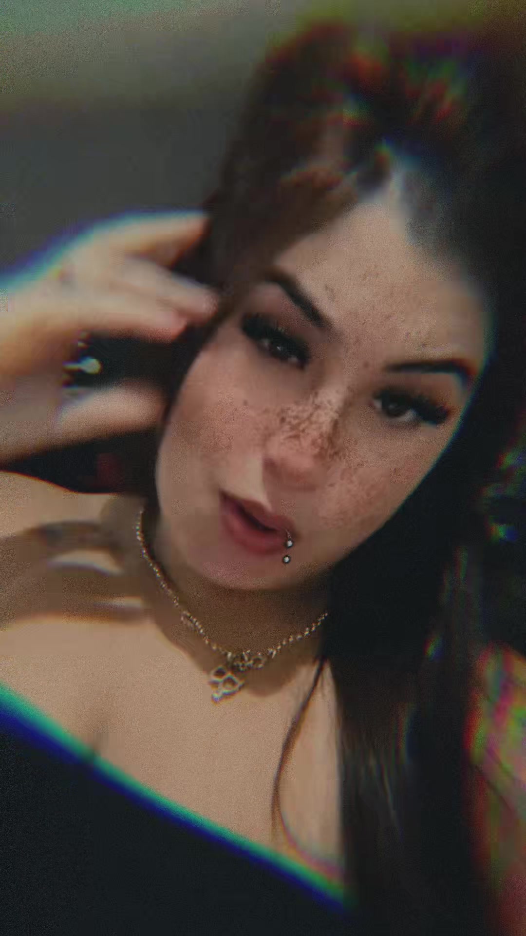 @Bianca Brum