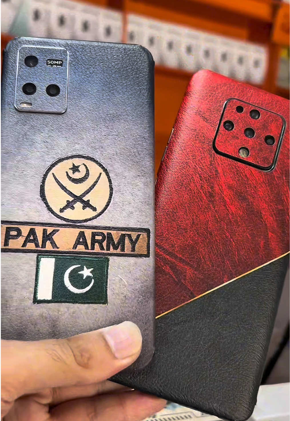 @Friends Mobile 4U🇵🇰