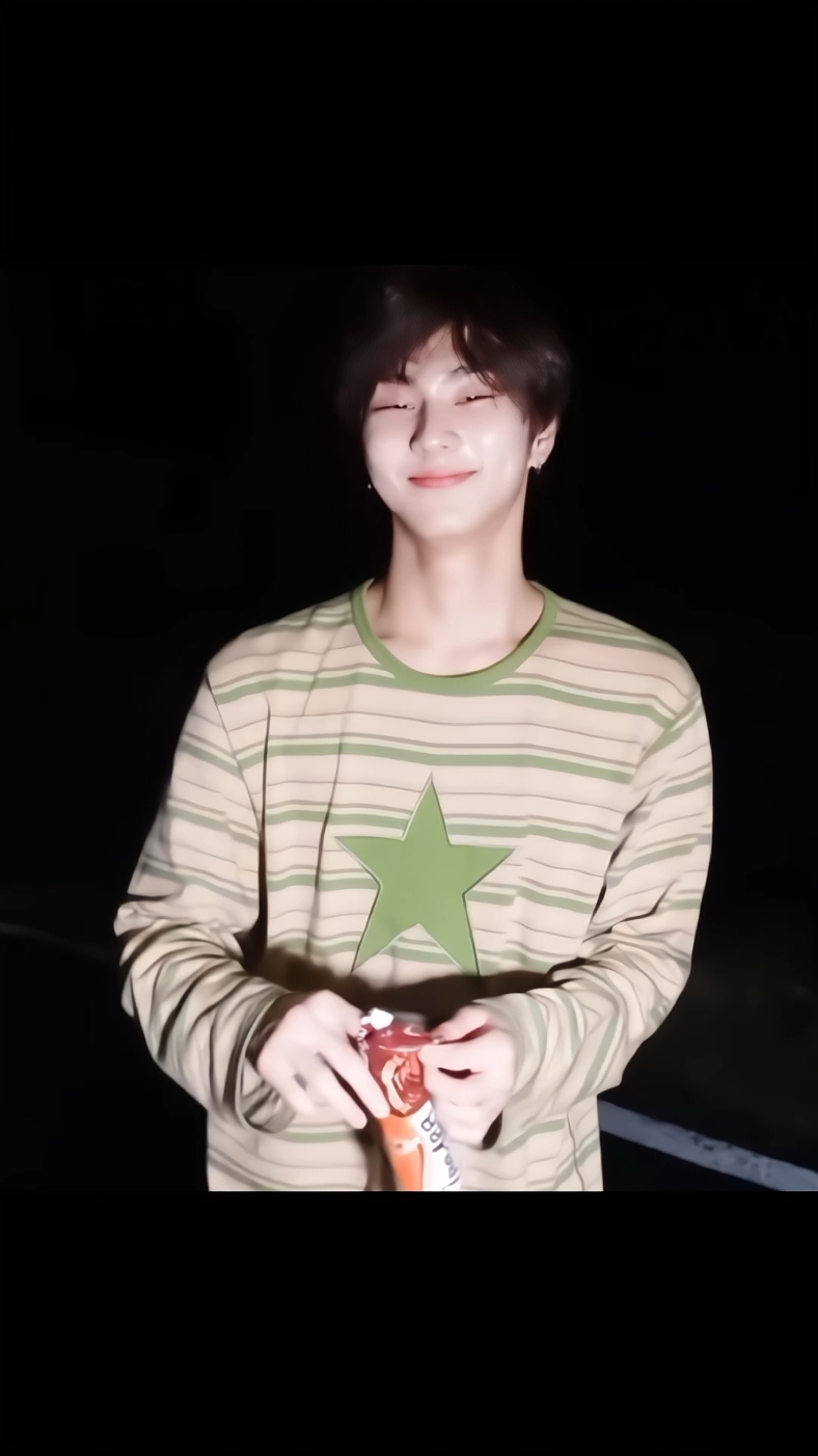 @Min