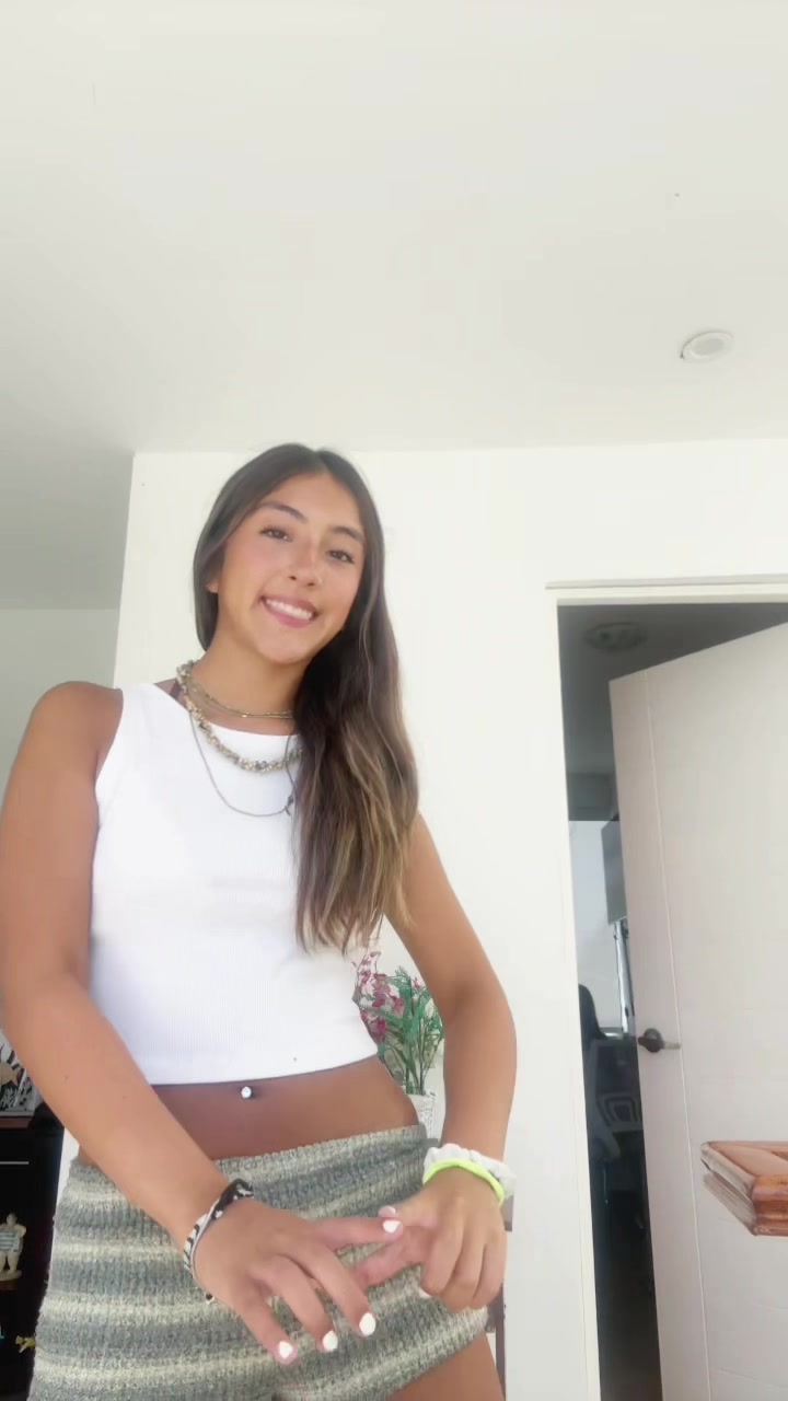 @𝓿𝓪𝓷𝓲𝓪