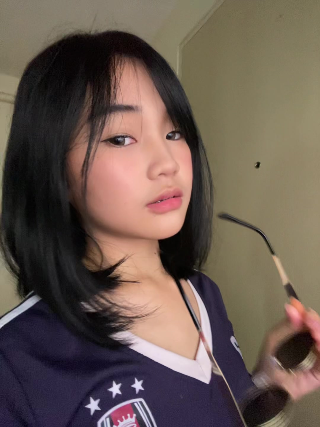 @lyn