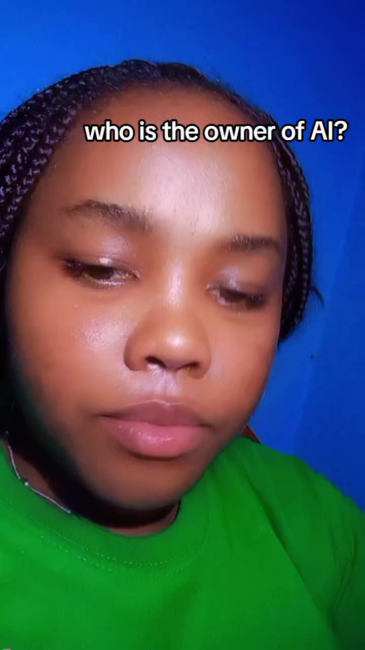 @🌙🌿wambui🦋❤️&zwj;🔥✨️🤎💚