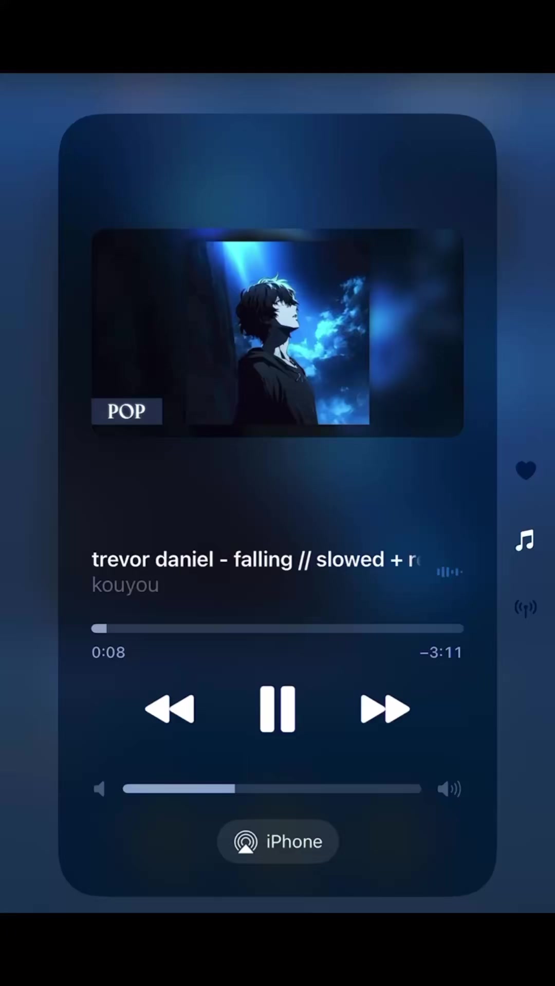 @Marinbalaniuk