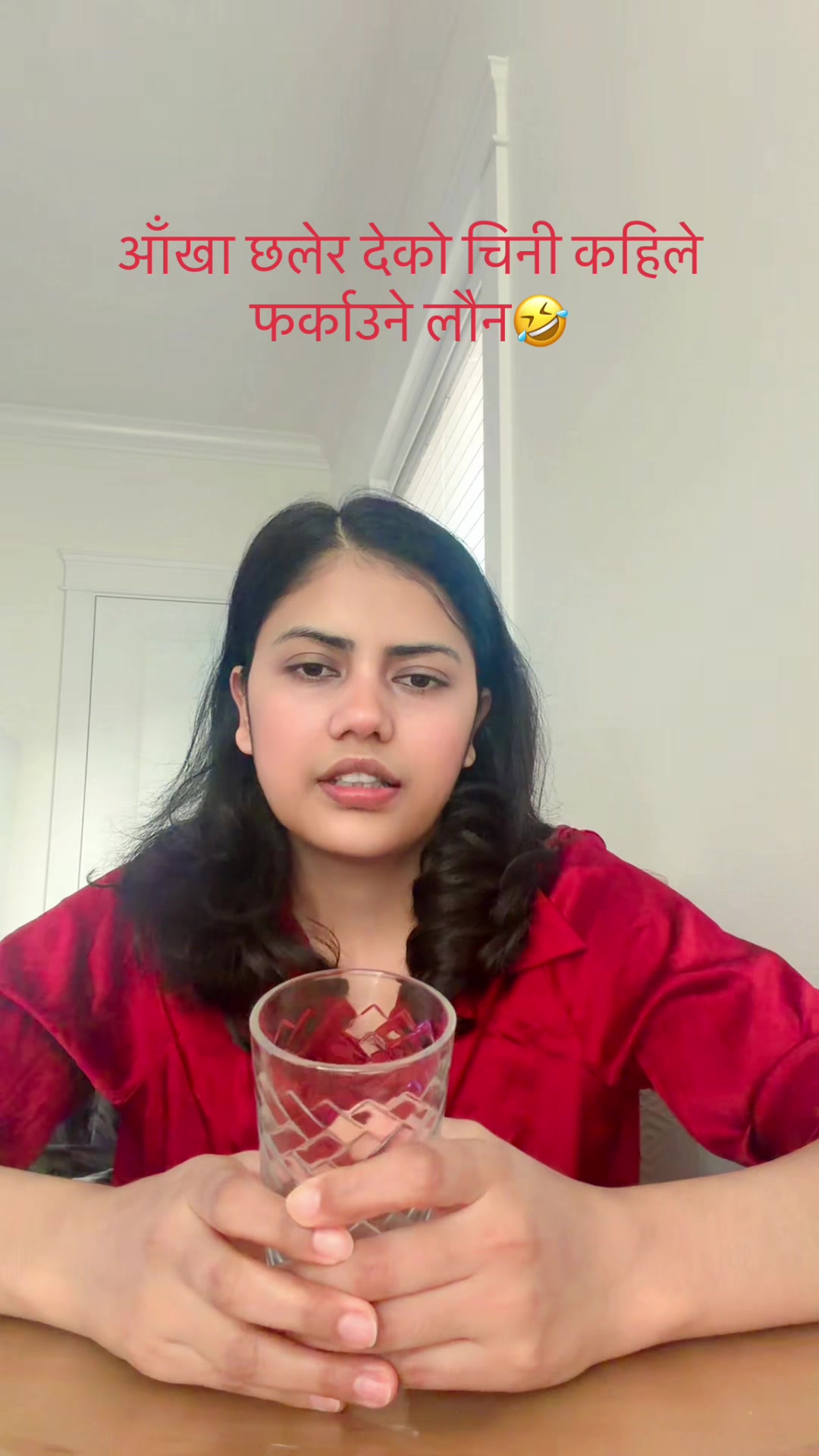 @Babeeta07