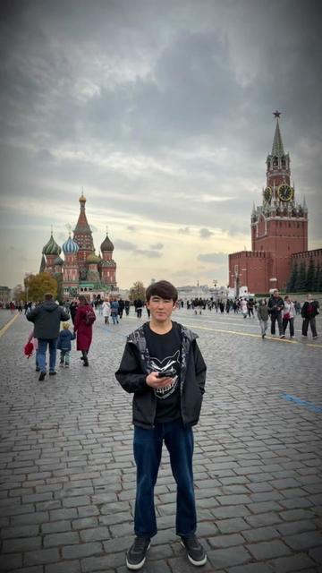 @✓ ✨ 👑 HUDAYOR_06 👑 ✨ ✓