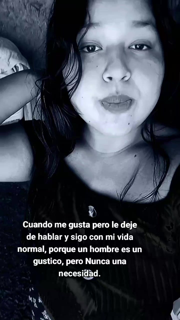 @flaviana🤓