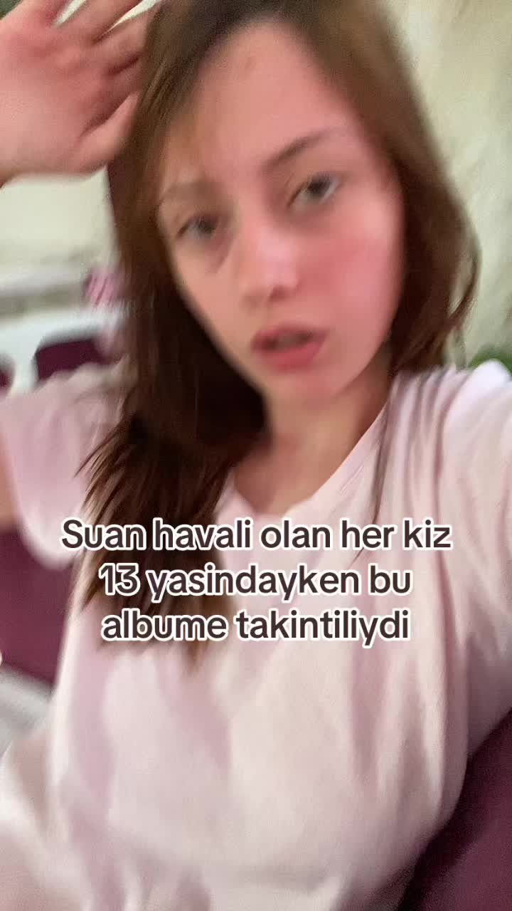 @yagumuru