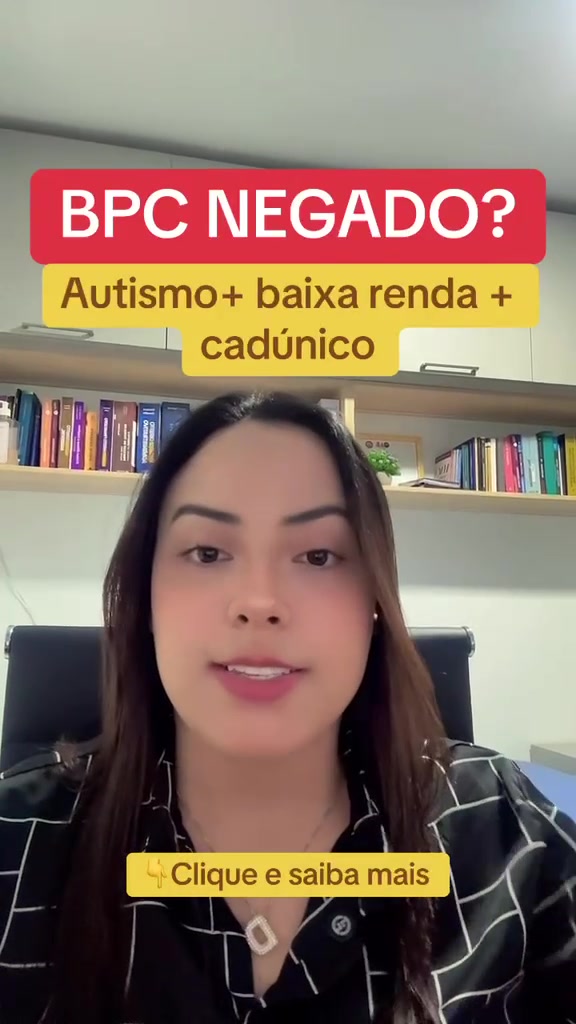 @Daniela Rodrigues| Advogada