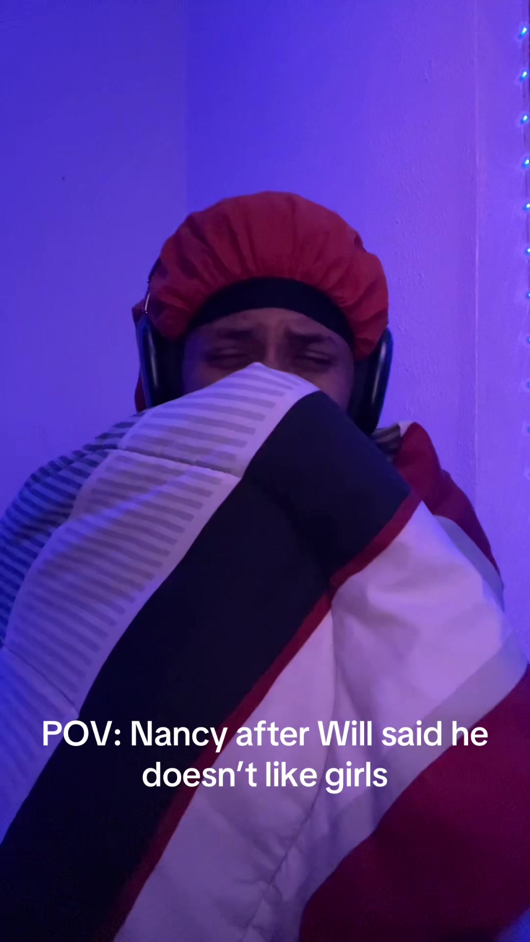 @JBRAEoffTHElows