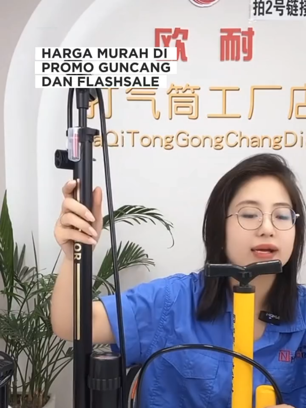 @rozaktana