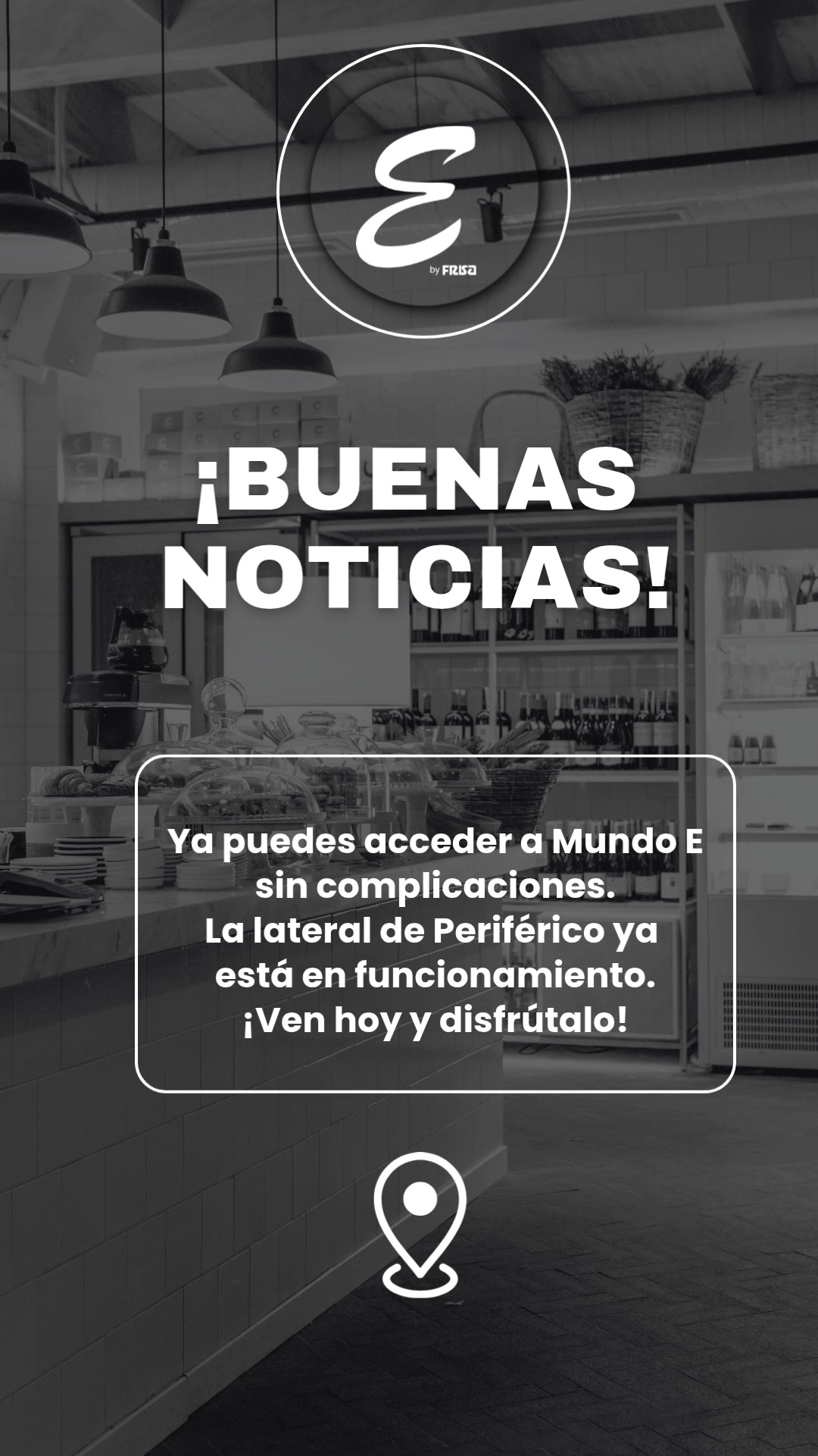 @Mundo E Oficial