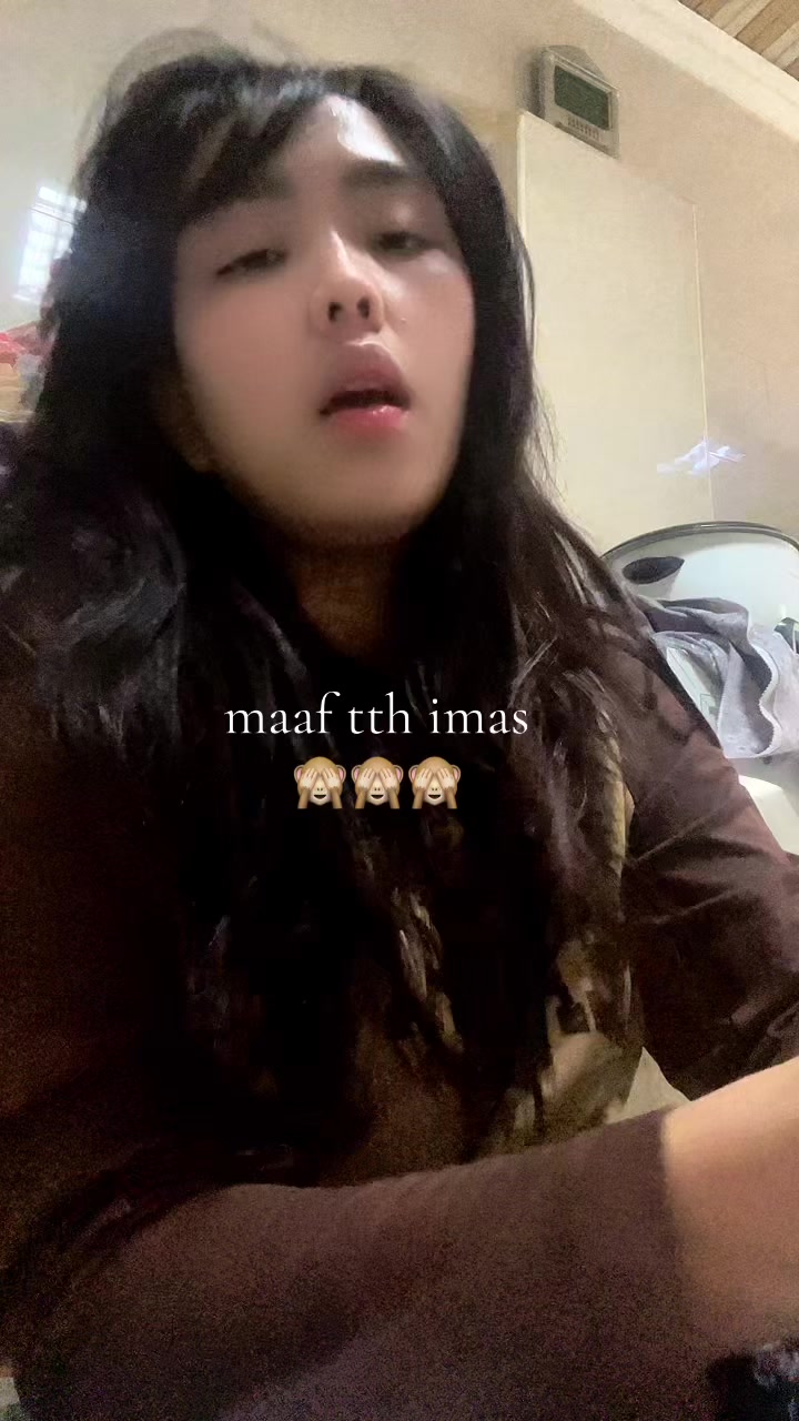 @๐๐GEMINI ๐น