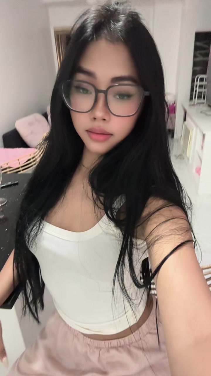 @💄࿆͠𝐆ͪ͢⋆ 𝓔𝓵𝓪