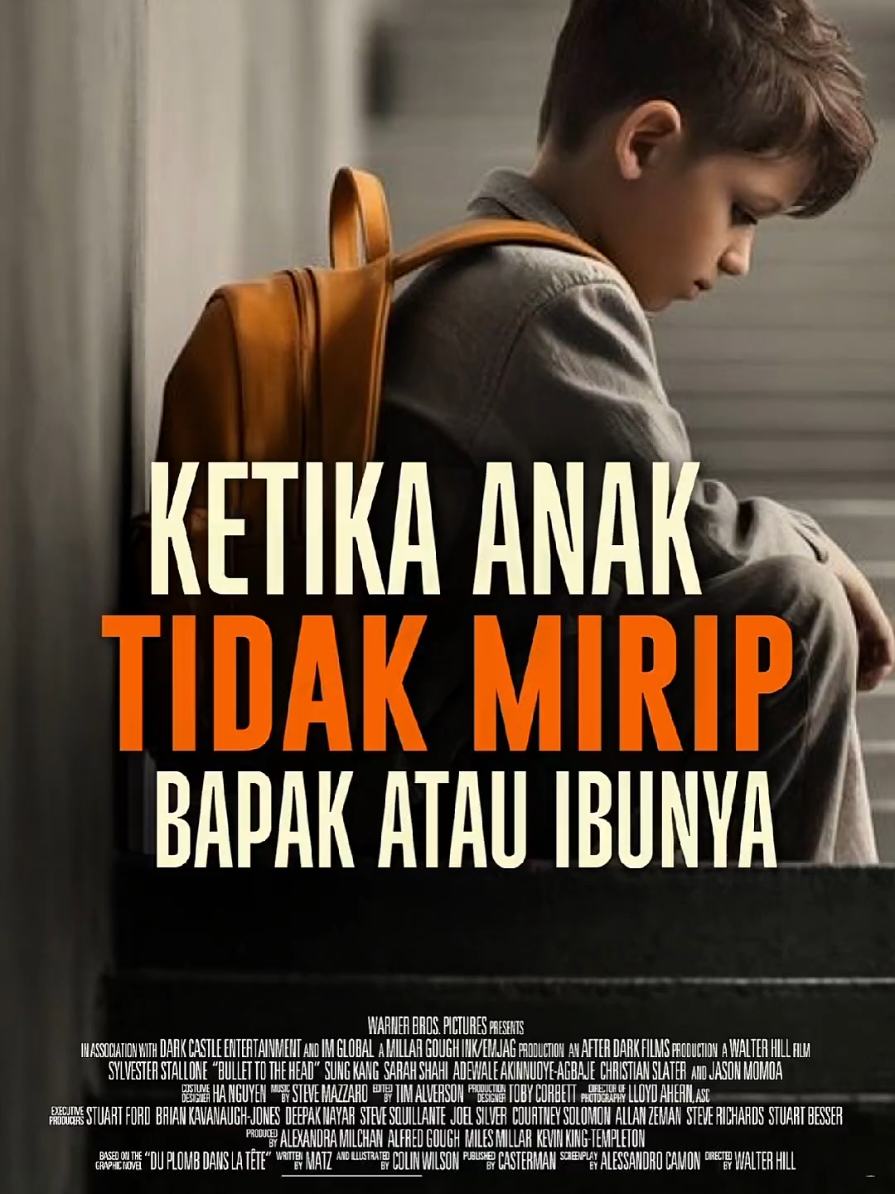 @Kata Jess