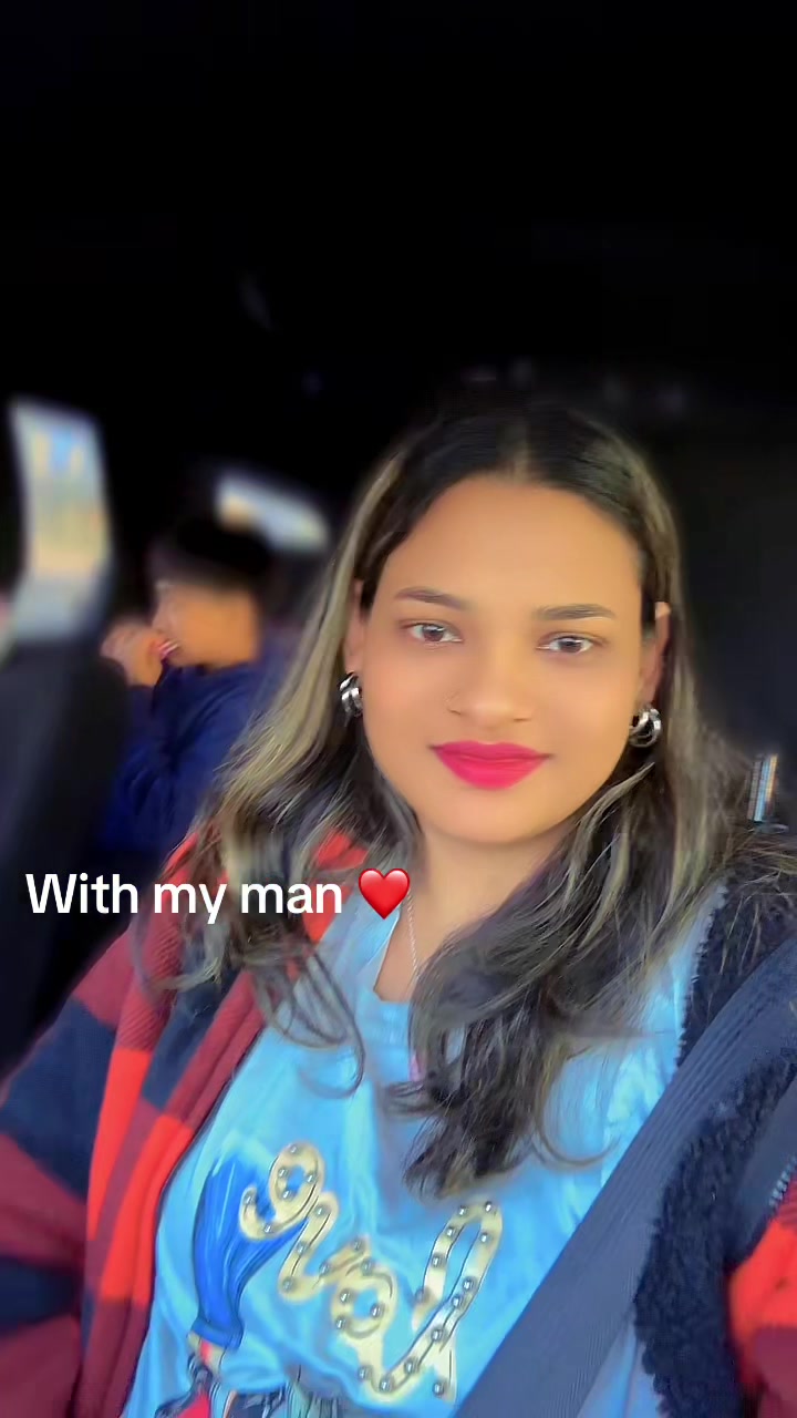 @Bhagi Diyali Waiba ✝️☦️✝️☦️